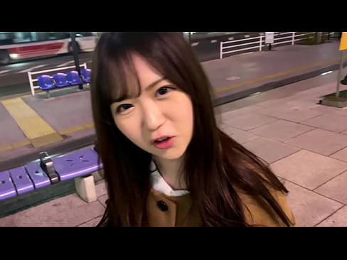 ❤️ Cô ấy là bạn học cùng câu lạc bộ ở trường đại học và cô ấy là cô gái hấp dẫn nhất câu lạc bộ, đây là một bầu không khí sexy Nhật Bản. ️  Video qua đường hậu môn  tại khiêu dâm% vi.xxxdl.ru%  ❌