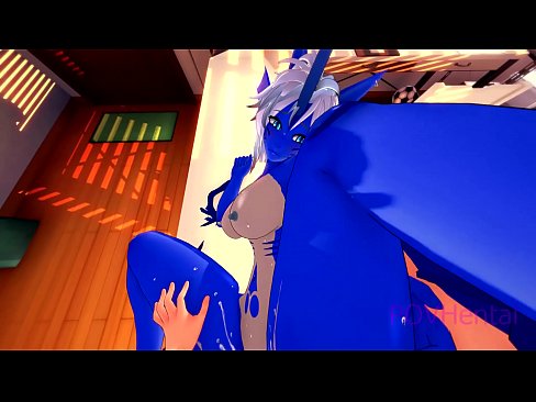 ❤️ Quái vật Cô gái Cá quỷ ️ Video qua đường hậu môn tại khiêu dâm% vi.xxxdl.ru% ❌