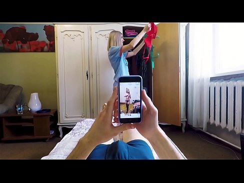 ❤️ Chị kế thực hiện cô ấy em trai cum ngay trước khi mẹ về nhà ️  Video qua đường hậu môn  tại khiêu dâm% vi.xxxdl.ru%  ❌