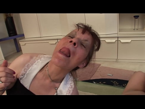 ❤️ Hai bà và một ông có ba người ️  Video qua đường hậu môn  tại khiêu dâm% vi.xxxdl.ru%  ❌