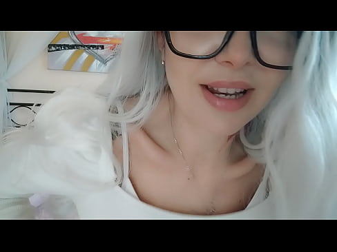 ❤️ con riêng, đừng xấu hổ! cương cứng vẫn bình thường. Mẹ kế học cách kiểm soát bản thân ️ Video qua đường hậu môn tại khiêu dâm% vi.xxxdl.ru% ❌