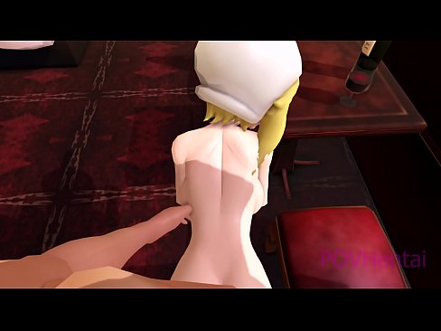 ❤️ Fiona shepherdess ung thư hentai ️  Video qua đường hậu môn  tại khiêu dâm% vi.xxxdl.ru%  ❌