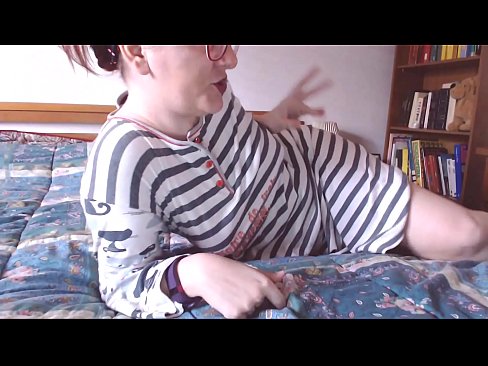 ❤️ Đưa vòi nước đen lớn này trong miệng của bạn nhỏ nô lệ ️  Video qua đường hậu môn  tại khiêu dâm% vi.xxxdl.ru%  ❌