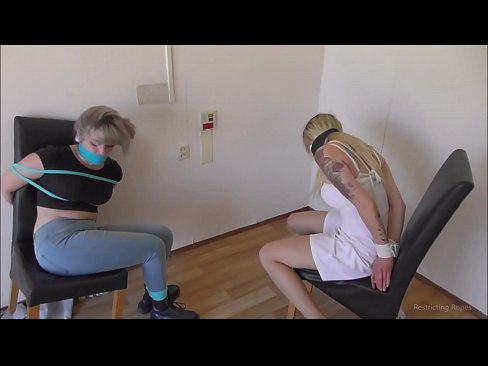❤️ Bị nghiện / bị trói và bịt miệng / chết tiệt trong tình trạng đau khổ ️ Video qua đường hậu môn tại khiêu dâm% vi.xxxdl.ru% ❌