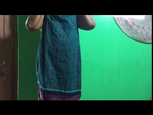 ❤️ Mẹ dùng Maize. ️ Video qua đường hậu môn tại khiêu dâm% vi.xxxdl.ru% ❌