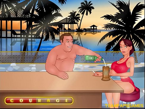 ❤️ em bé đang bò ở khu nghỉ dưỡng bdsm ️ Video qua đường hậu môn tại khiêu dâm% vi.xxxdl.ru% ❌