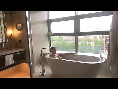 ❤️ Khủng khiếp cô bé đam mê giật off cô ấy L. trong những phòng tắm ️ Video qua đường hậu môn tại khiêu dâm% vi.xxxdl.ru% ❌