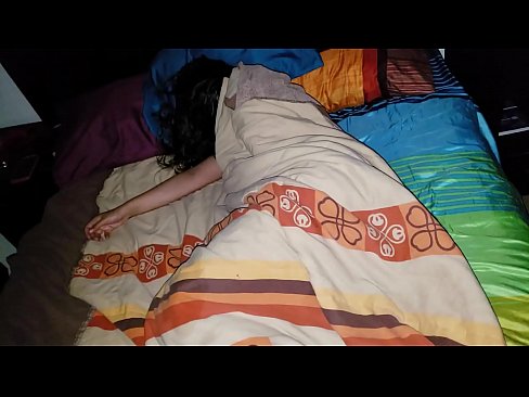 ❤️ Stepson mắng mẹ kế trẻ của mình trong khi bà ngủ. ️  Video qua đường hậu môn  tại khiêu dâm% vi.xxxdl.ru%  ❌